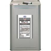 【新品・7営業日以内発送】イチネンケミカルズ【旧タイホーコーザイ】 JIP160 ラスジェット 缶 15L JIP160 水置換性防錆剤【沖縄離島販売不可】