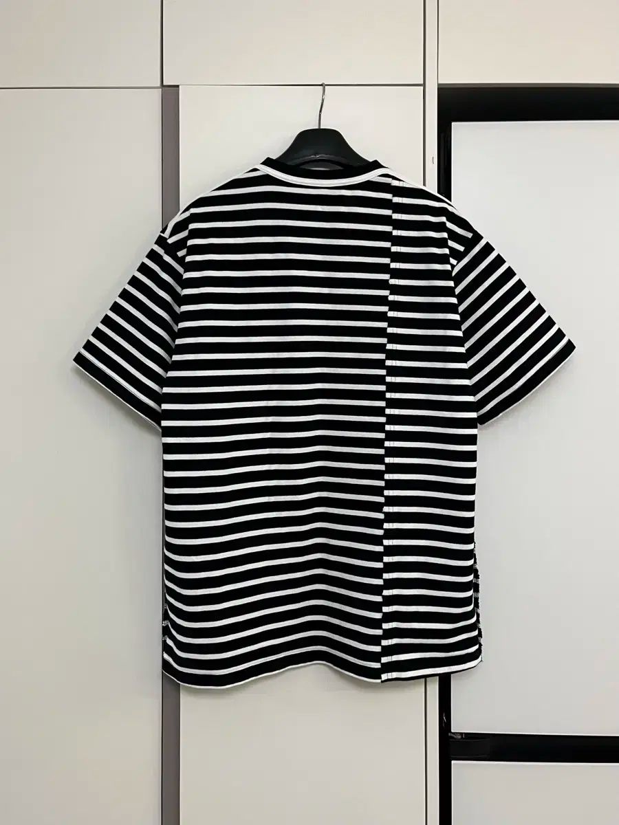 Andersson Bell アンダースンベル 半袖ポロシャツ 夏 B7833 2025年最新】Andersson Bell メンズ シャツの人気アイテム