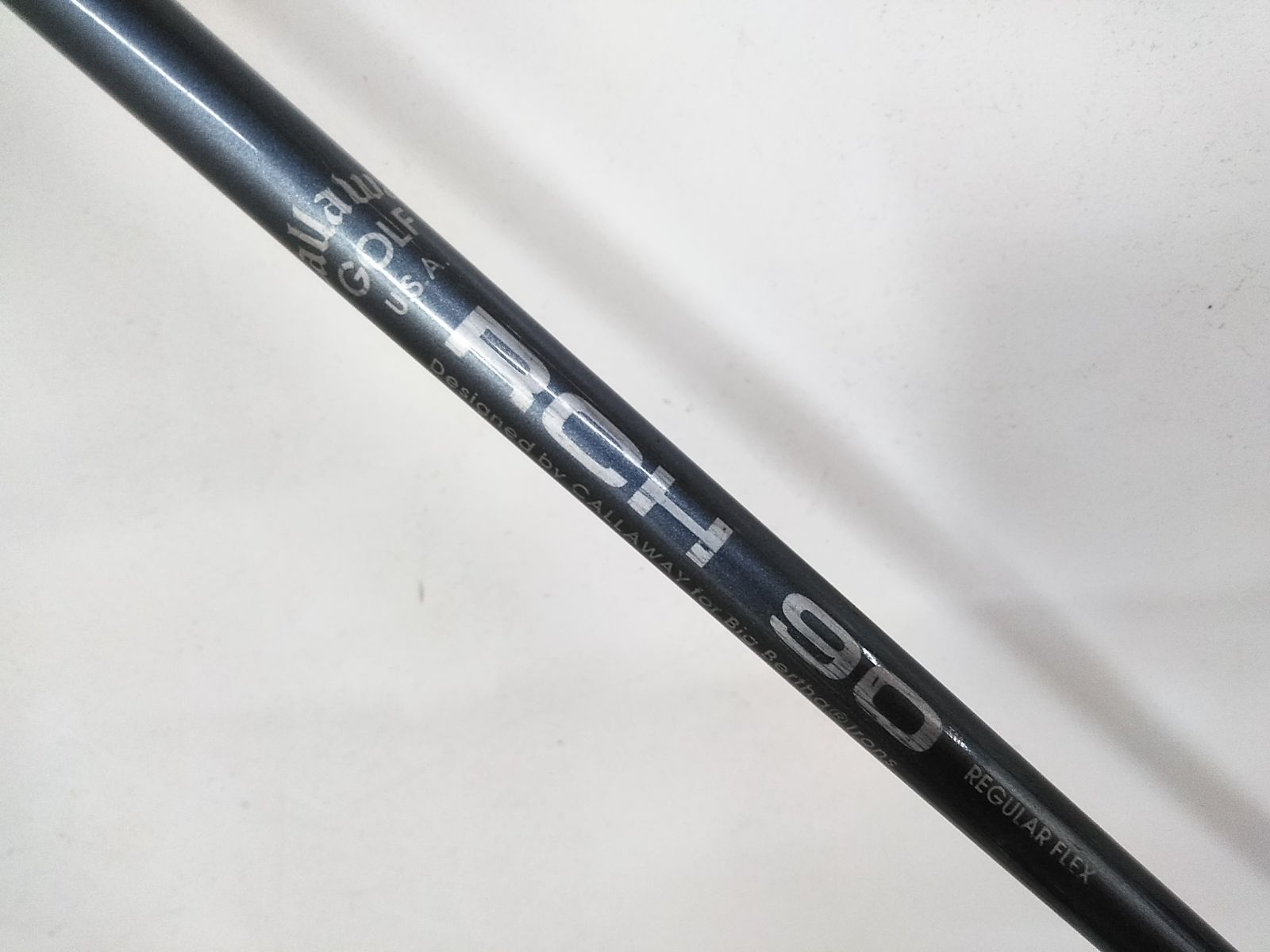 M12.テーラーメイド 初心者オススメ ゴルフクラブ メンズセット 13本