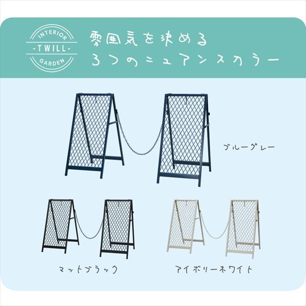 駐車 置くだけ