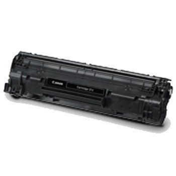 【】「非常に良い」LBP3100対応 トナー トナーカートリッジ312 CRG-312 リサイクルトナー キャノン用