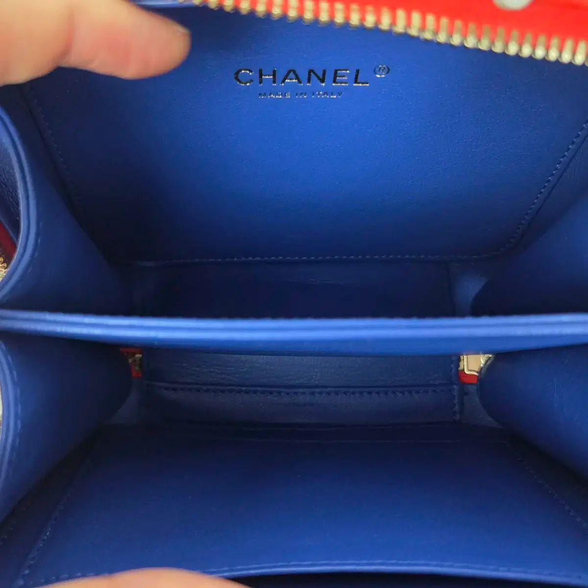 シャネル コスメ