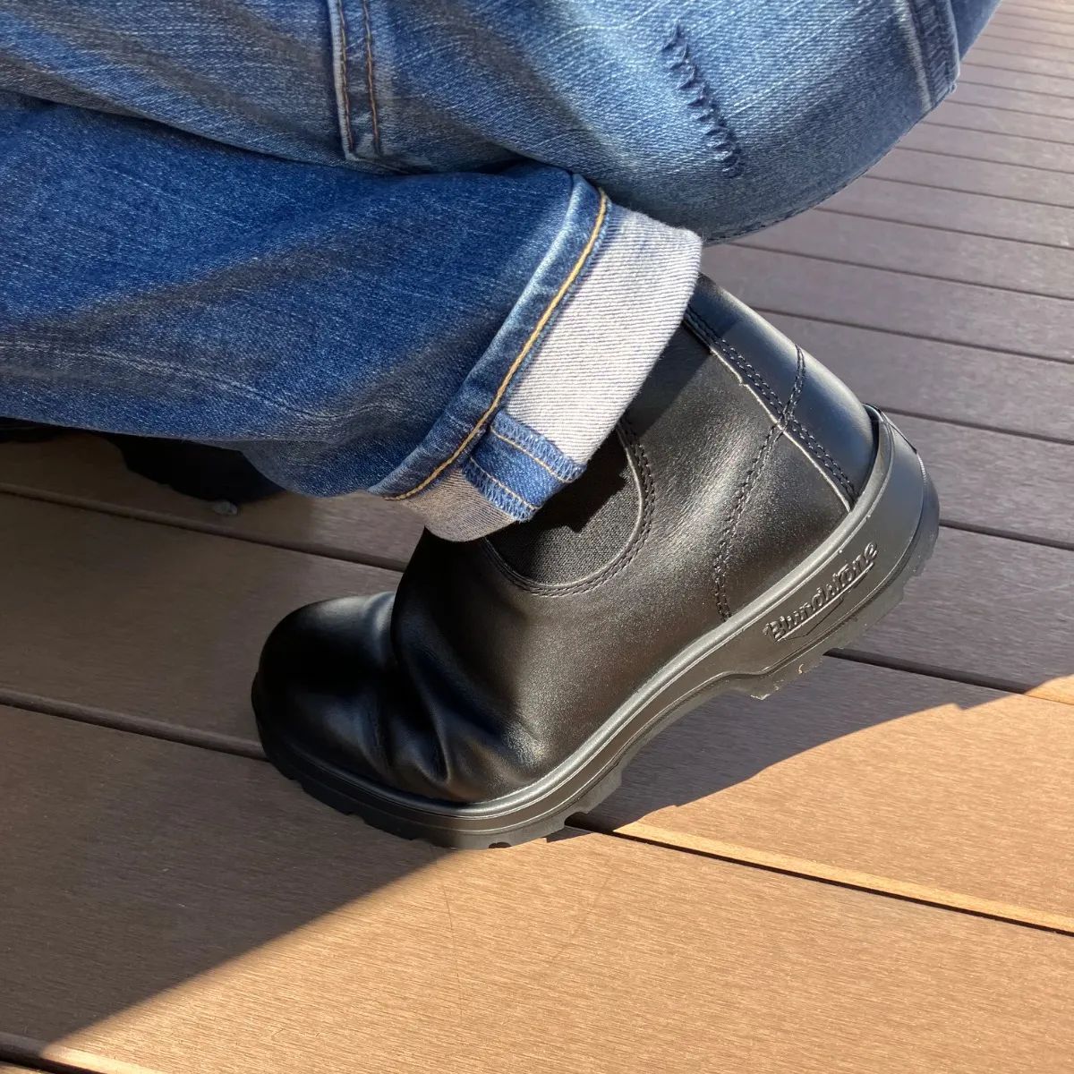 クラシックス ＃BS