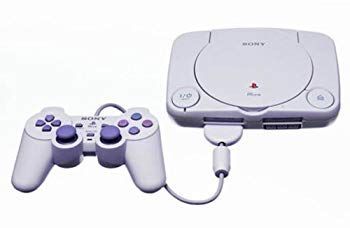 その他 PlayStation (PSone)  p706p5g その他 PlayStation (PSone) p706p5g Amazon.co.jp: PSone&液晶