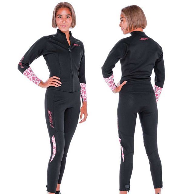 徳持耕一郎作『My Foolish Heart 』リトグラフ エディー・ゴメス cd