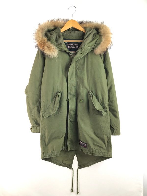 大切な約束 十香 SEC 箔押しサイン ヴァイスシュヴァルツ ヴァイス ヴァイスデート・ア・ライブ 大切な