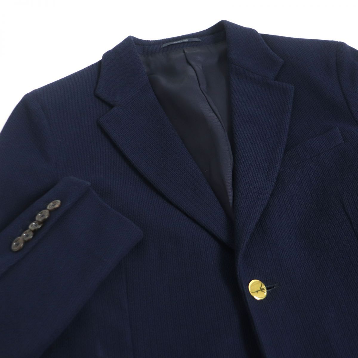 美品□GUCCI/グッチ 673264 Aria スウェードレザー使用 ダブルG 美品□GUCCI/グッチ 673264 Aria スウェードレザー使用 ダブルG