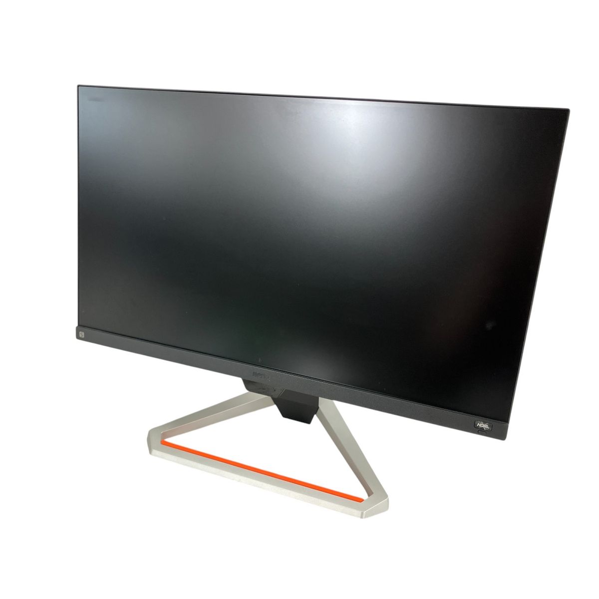 BenQ EX2510-T MOBIUZ 24.5インチ ゲーミング モニター 家電 W9666505