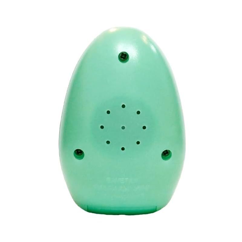 H10 ばけたんワラシミニ 霊界コミュニケーションロボット ２個セット 2025年最新】ばけたん ワラシの人気アイテム - メルカリ H10 ばけたん