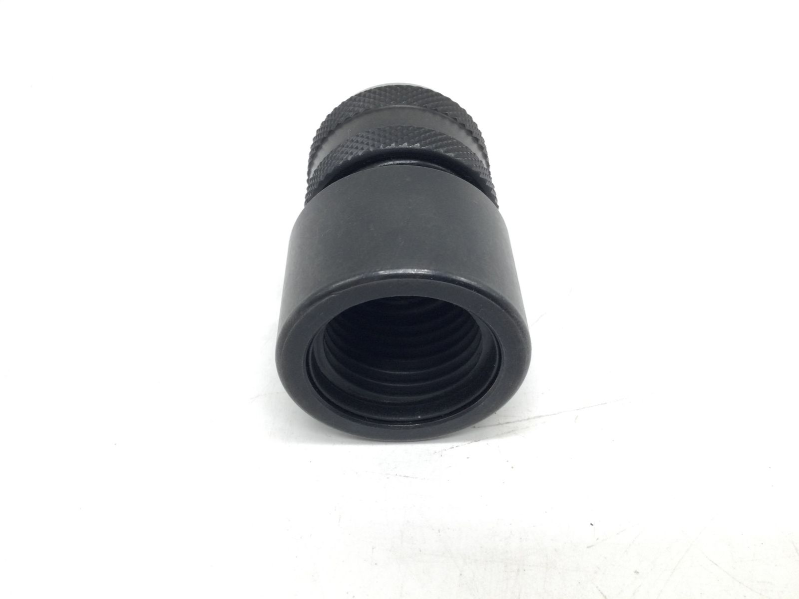 MAC TOOLS マックツールズ セーフティー リテーナーエアチゼル用 AH2605 ITMCYTHQIDWM エコツール豊田インター店 M02 FFCRYSTALESIA_COM