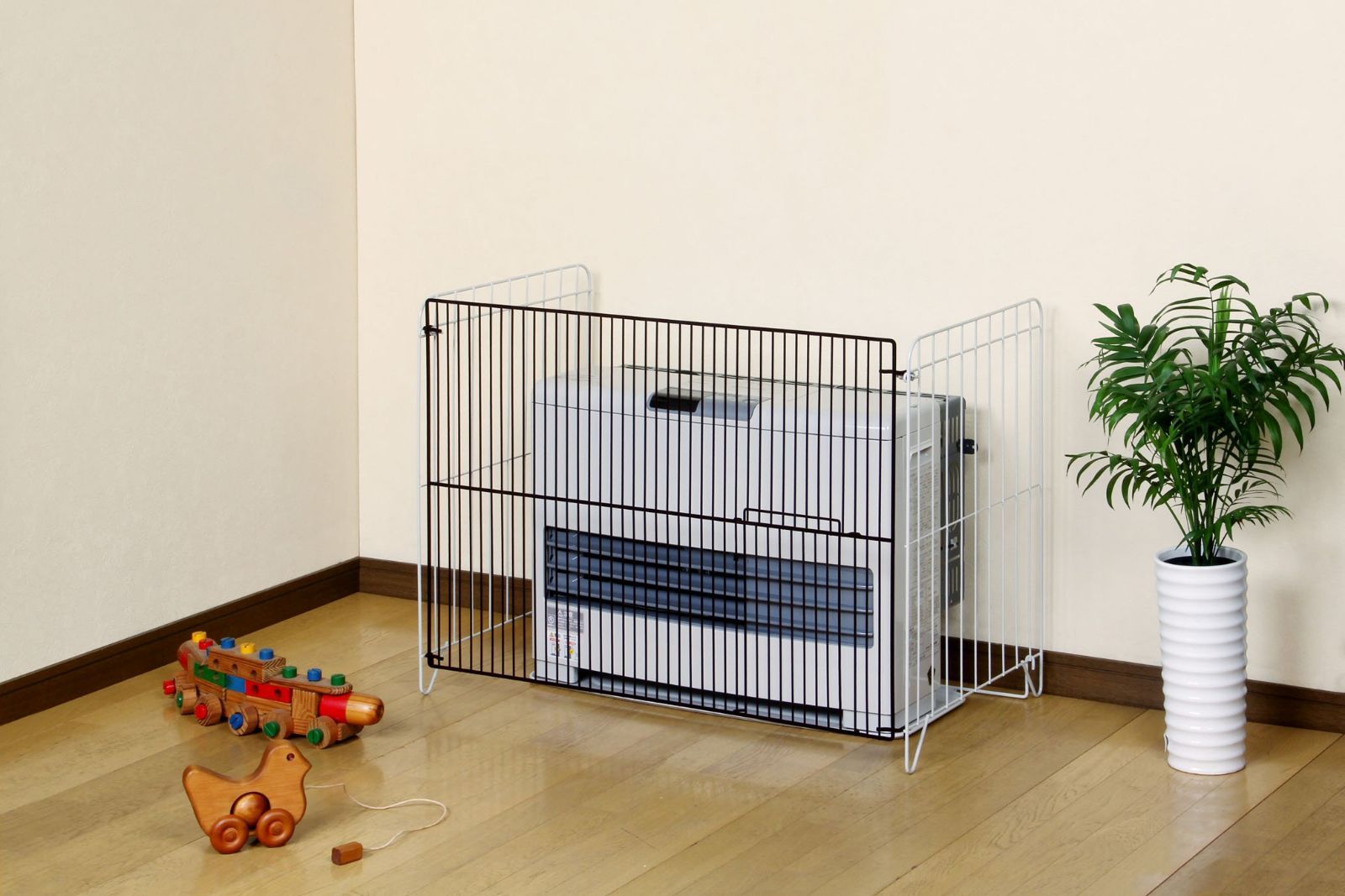 新着商品