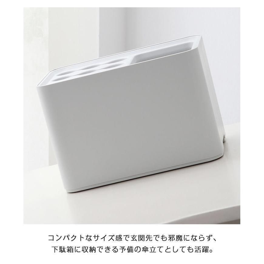 オフィス