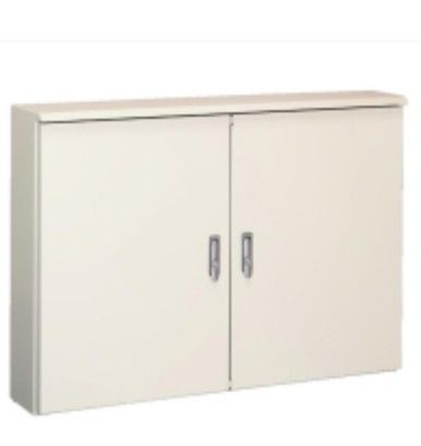 河村電器産業 NVR280710NK 種別 コンポ盤電灯分電盤　NVR28 河村電器産業 NVR280710NK 種別 コンポ盤電灯分電盤 NVR28