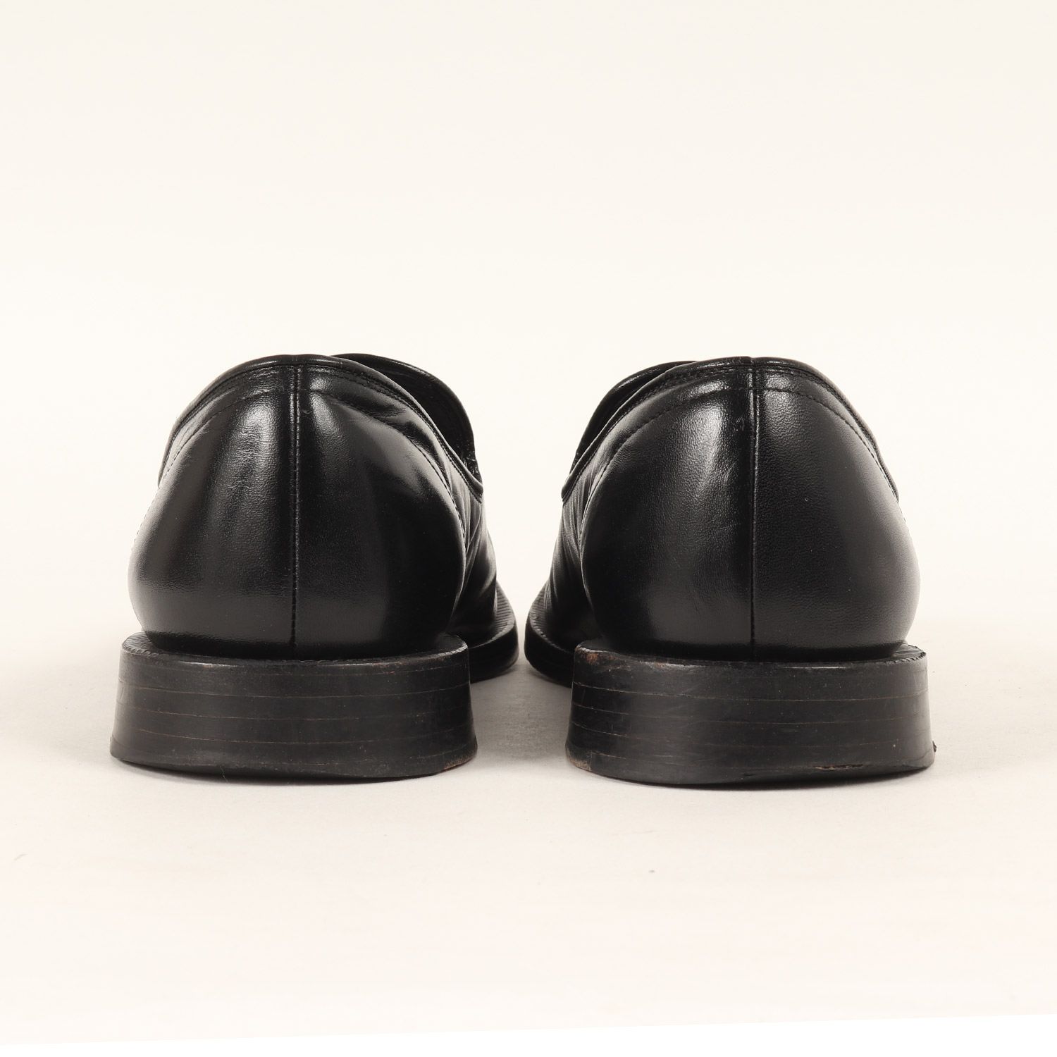 COMME des GARCONS HOMME コム デ ギャルソン オム サイズ:26
