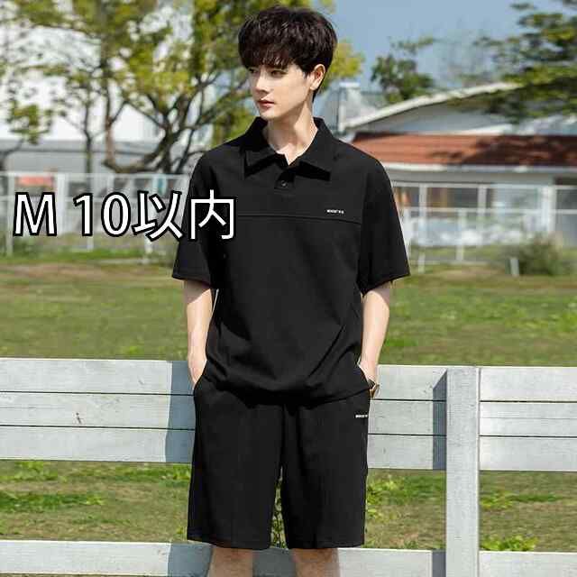 ディオール DIOR ジャケット ブレザー 黒 13 キッズ 入学式 結婚式