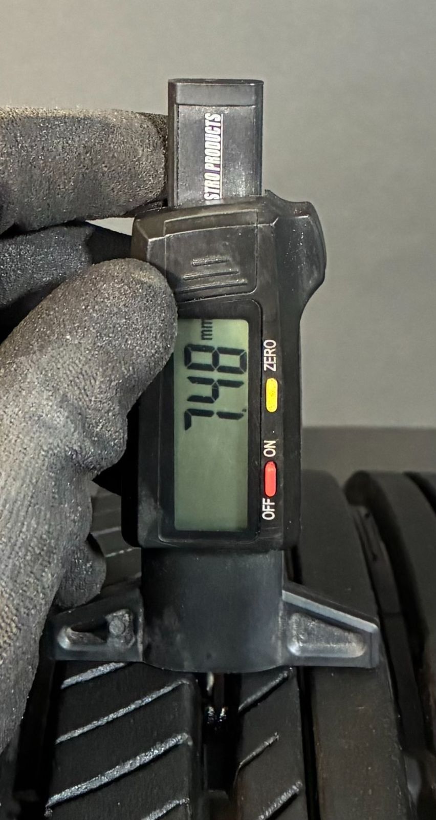 4本セット YOKOHAMA ヨコハマ アドバン dB V552 225/55R19 103V XL タイヤ単品 225&frasl;45R19 96W XL アドバン デシベル V553 ADVAN dB V553 ヨコハマ