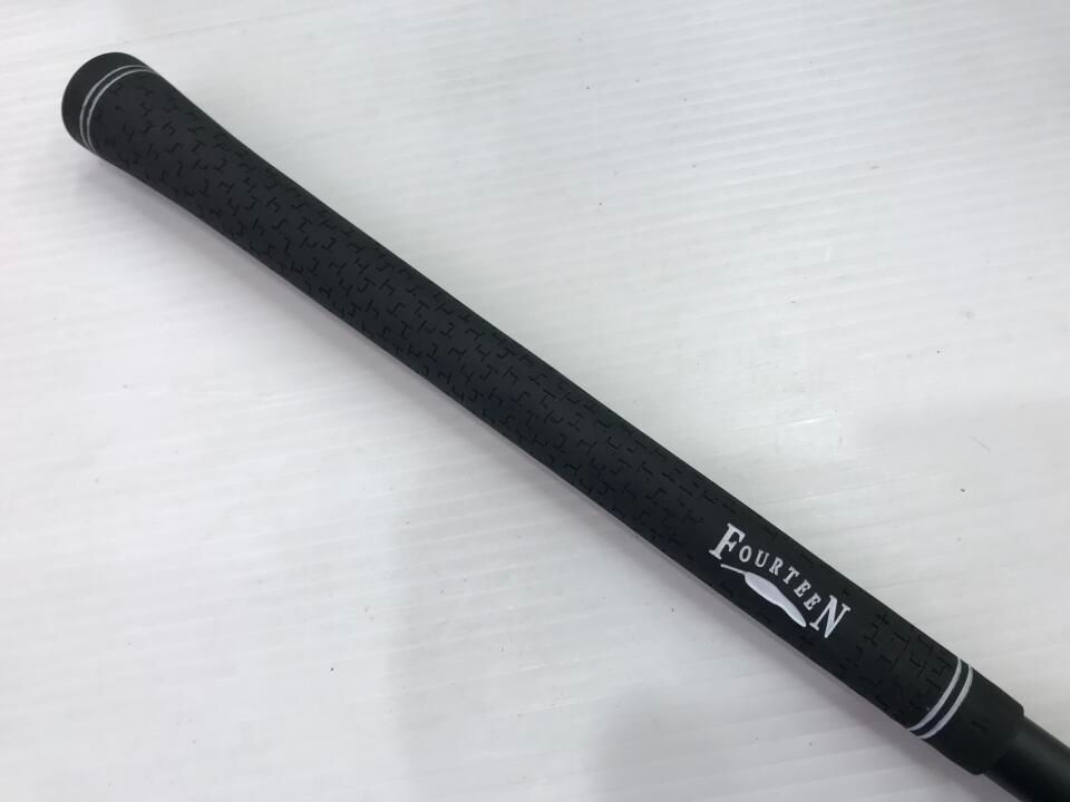 | FT-62w
