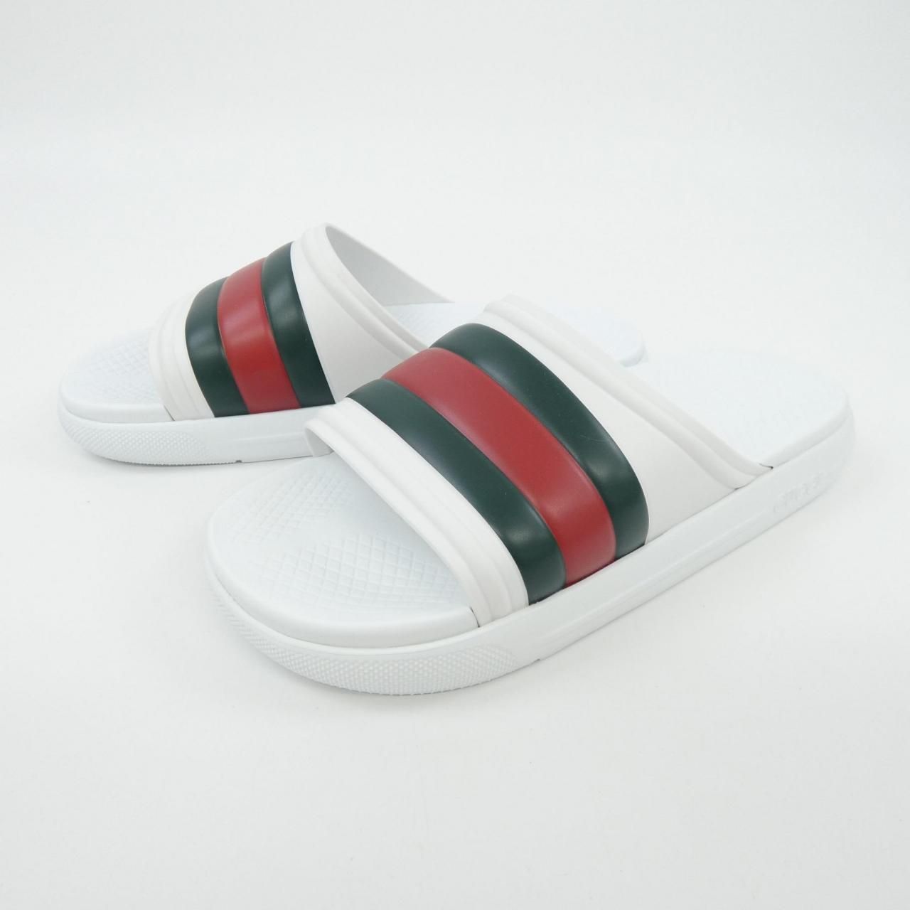  グッチ GUCCI 780286 サンダル その他 靴