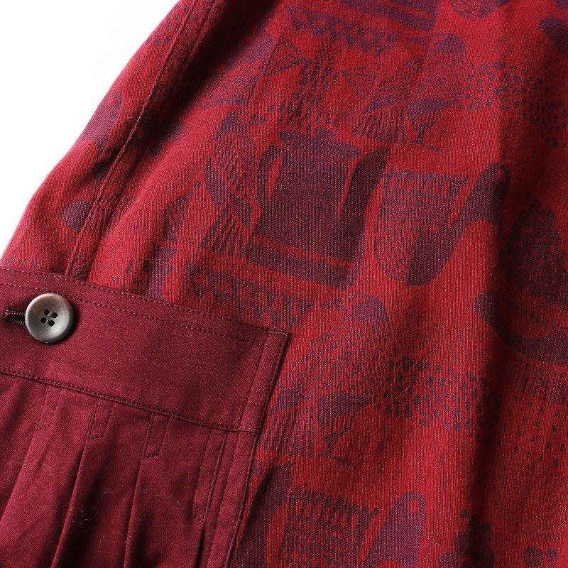 ドレス 2400014601961