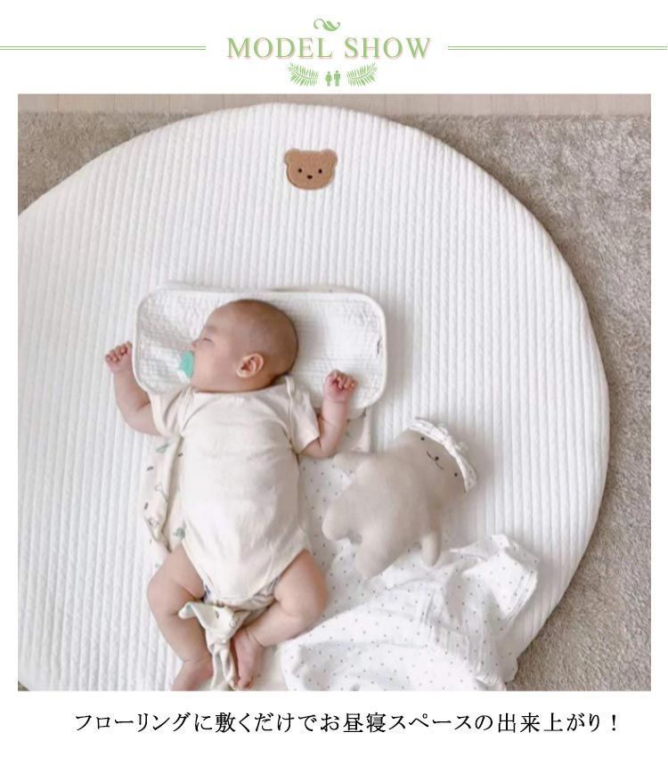 キャロウェイ☆撥水☆防風☆マジックダウン☆ダウンスカート【サイズL