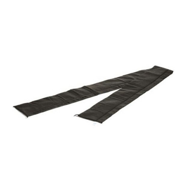 クイックダムサンドバック WTR014 PIG ピグ | 土のう 土のう袋 土嚢