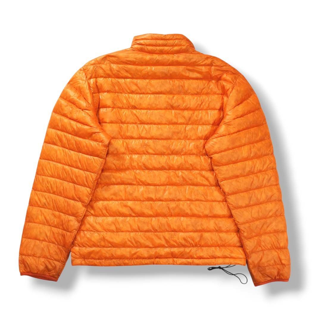 00s パタゴニア patagonia Men