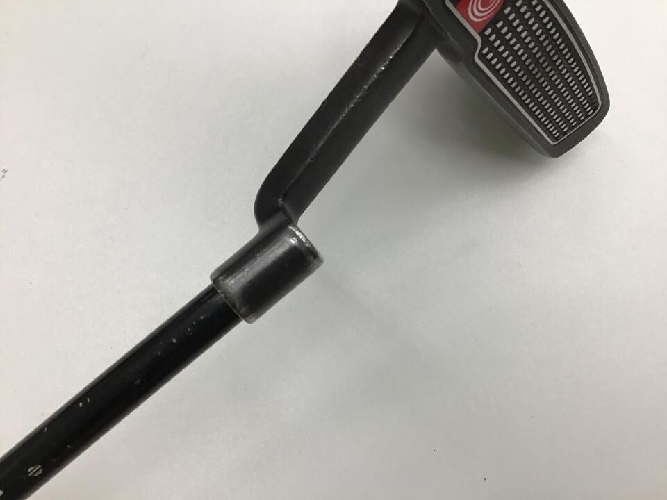 オデッセイ 最短即日発送