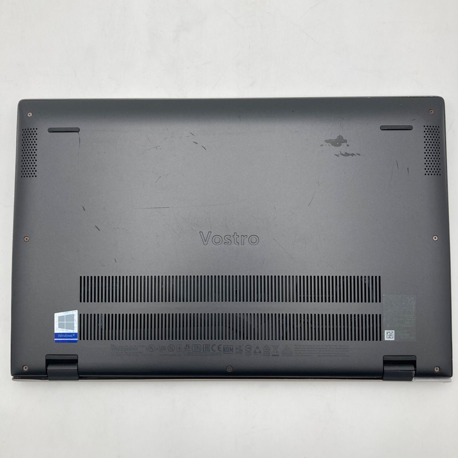 ⑪Win11★DELL★VOSTRO★おまけOS付★質問NG★ジャンク★返品不可 商品一覧／ジャンクワールド【公式】