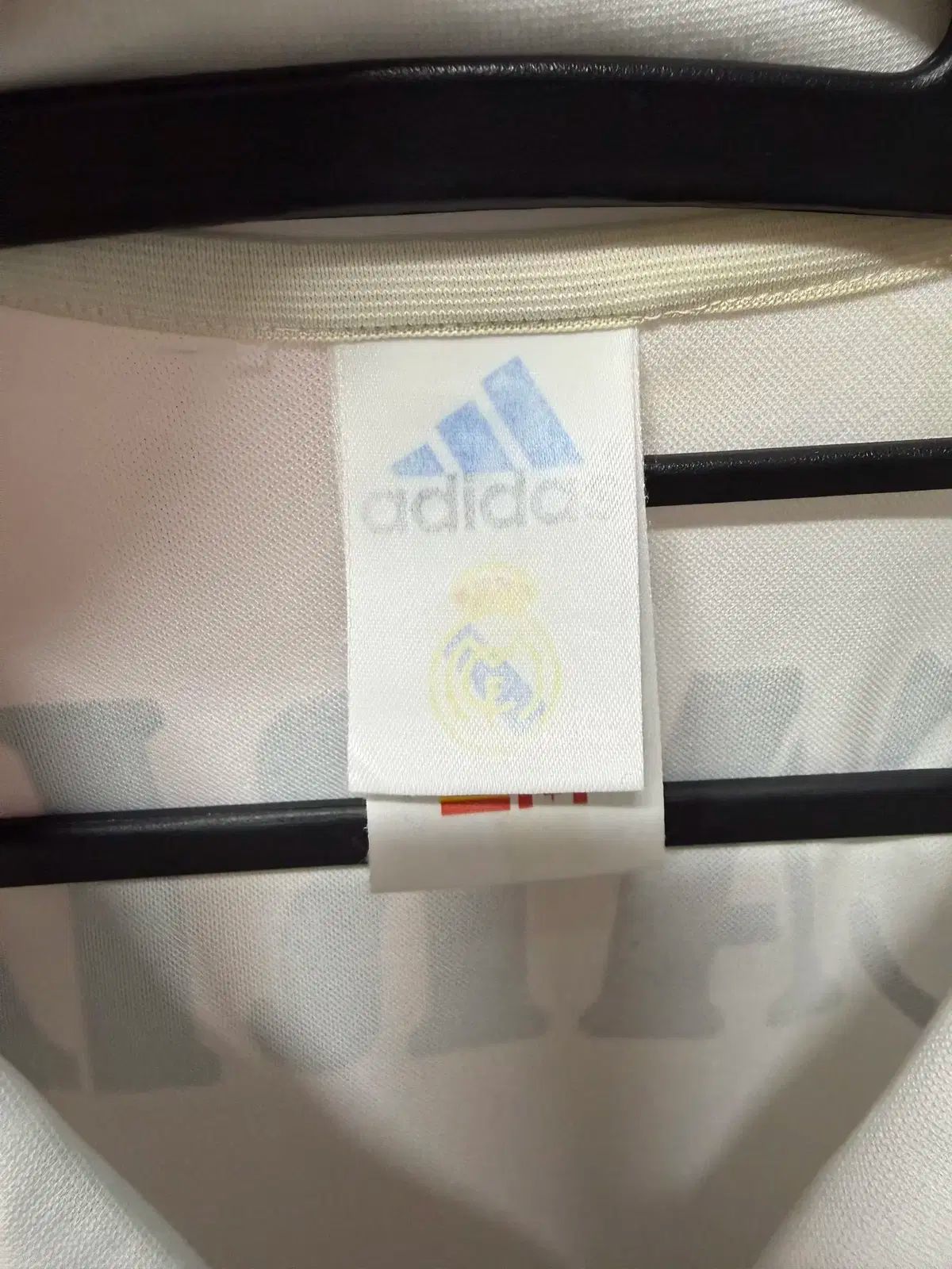 アディダス(adidas) TIRO 24 プロ レイントップ サッカー ウェア