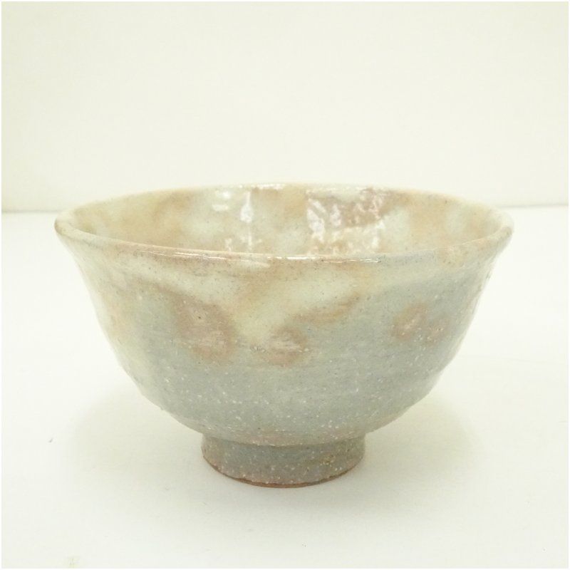 萩焼 玉祖窯 大井可笑 茶碗 共箱 共布 茶器 抹茶碗 新品 未使用 です。 Amazon.co.jp: 萩焼 玉祖窯 大井可笑 茶碗 共箱 共布 茶器 抹茶