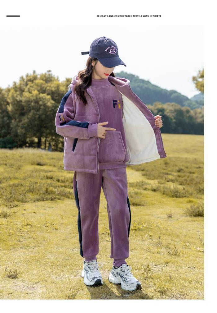 ロングパンツ スポーツウェア
