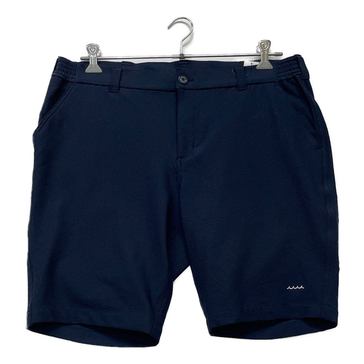 新品未使用　ムータ　パンツ　サイズ7 新品タグ 未使用 ムータ muta サイズ7 パンツ