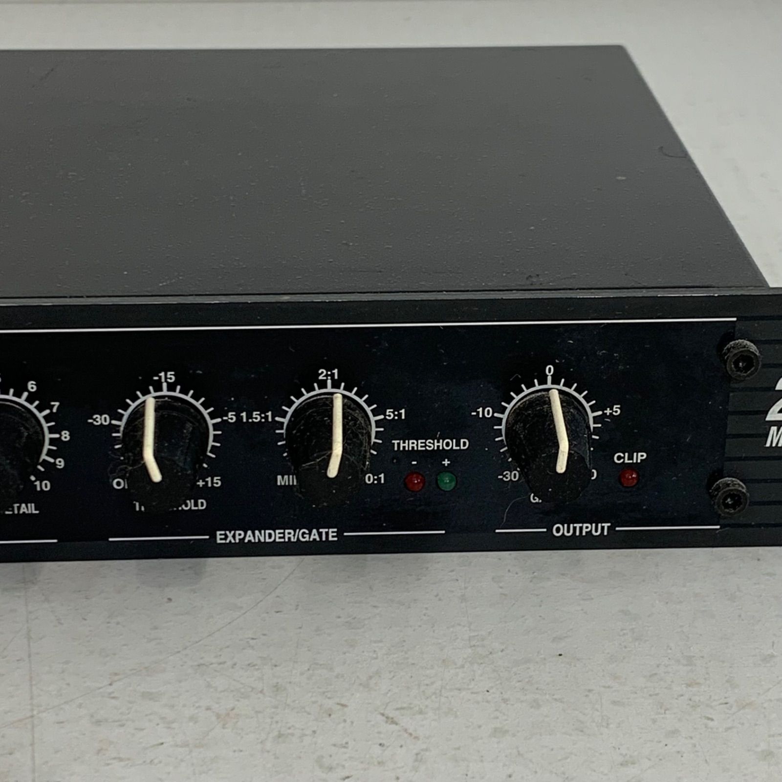 Mic Preamp/Processor dbx286A 中古 オマケ付き DBX 286A Mic Pre- Amp Processor #2039 #2040 (One)THS | eBay