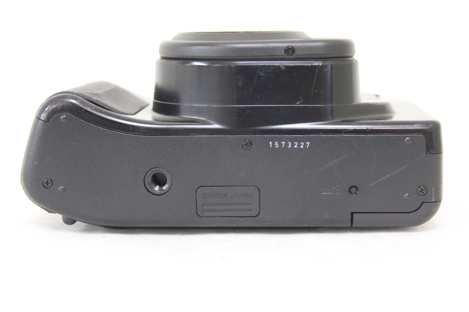 40-70mm F2.8-4.9