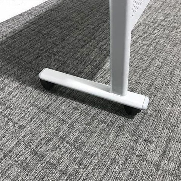 会議テーブル