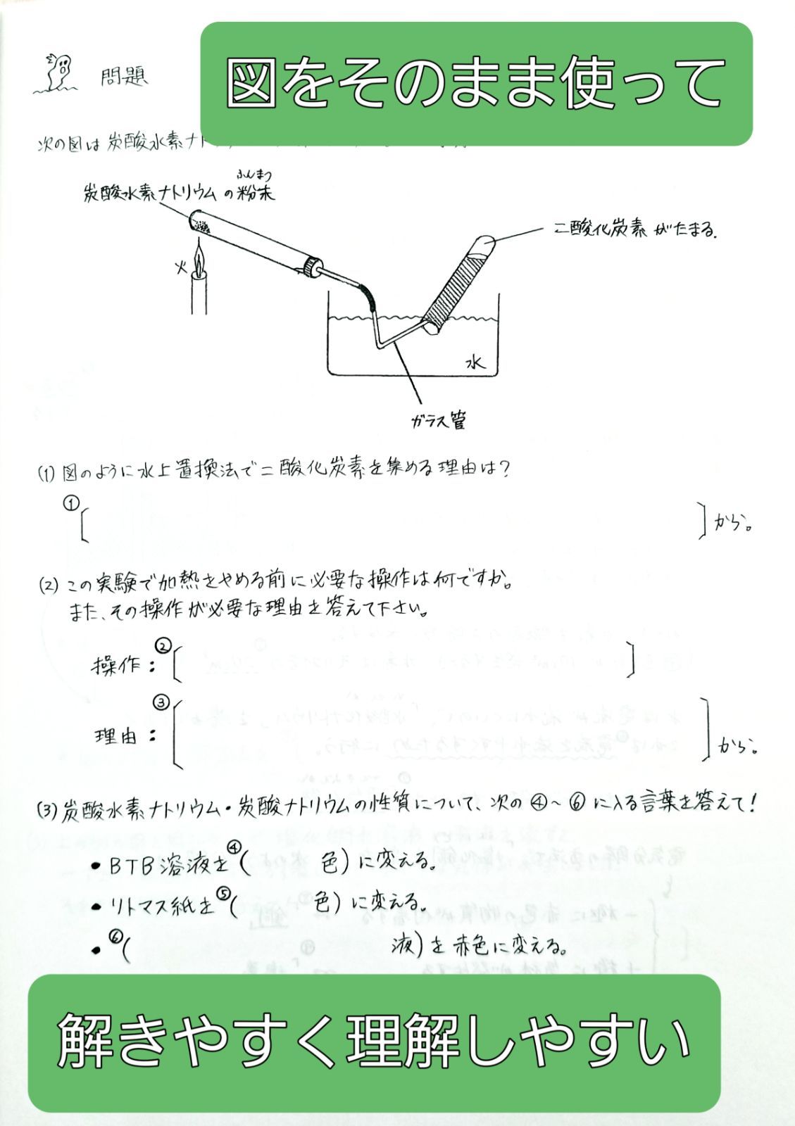 日本最大のブランド 新品 未使用 限定 中学２年理科 まとめノートと基礎問題 イラスト付 参考書 Lavacanegra Com Mx Lavacanegra Com Mx