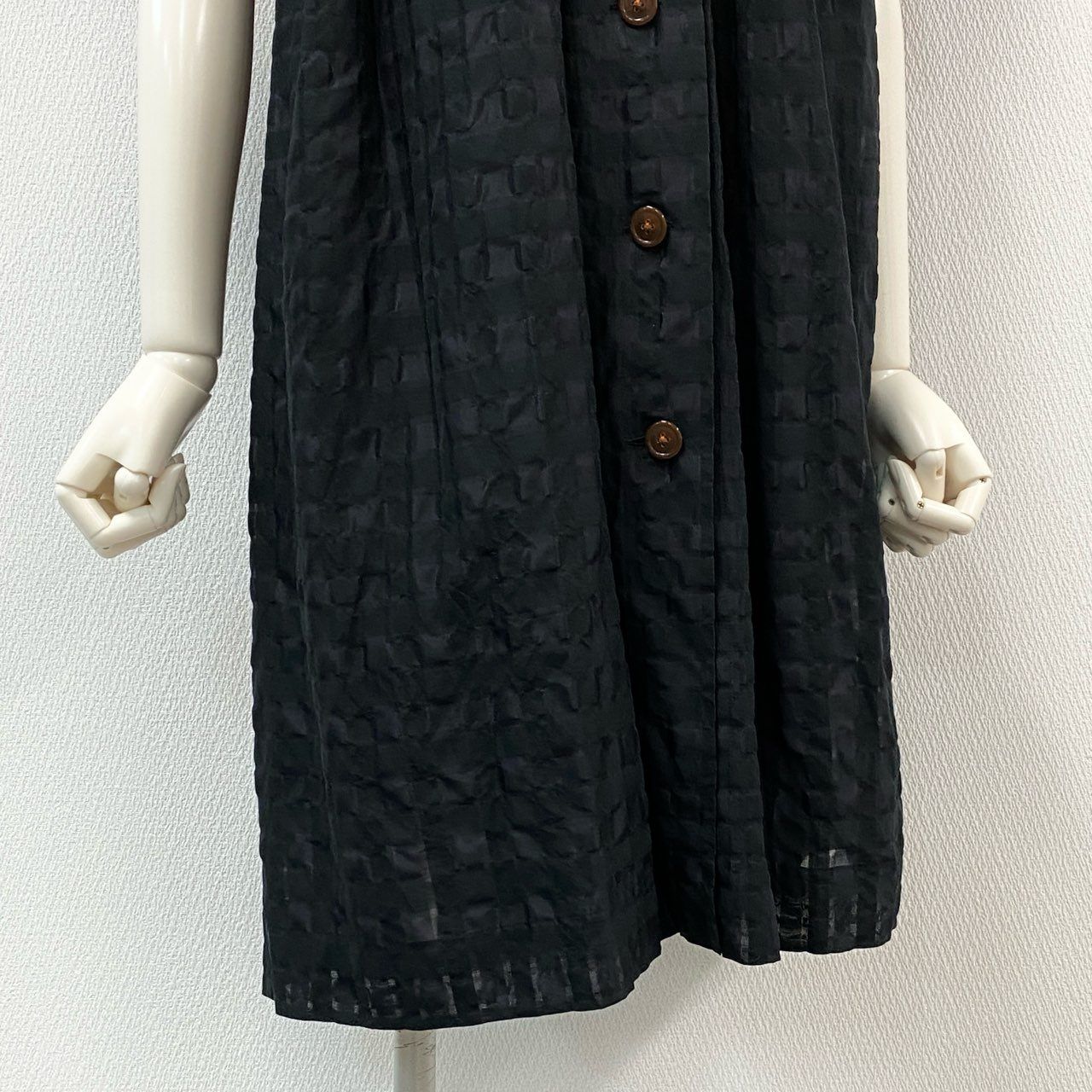 82f24 Vivienne Westwood RED LABEL ヴィヴィアンウエストウッド