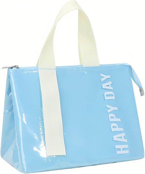 絶版】SMマニア82年11月～84年2月 散華の美学 千草忠夫