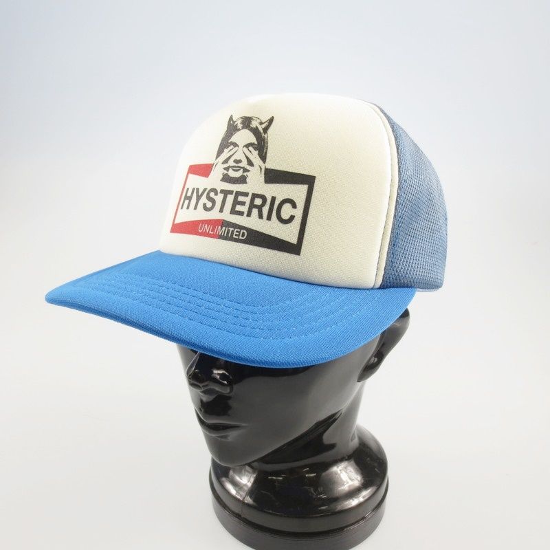 姫路東店】 中古 HYSTERIC GLAMOUR | ヒステリックグラマー 姫路東店】 中古 HYSTERIC GLAMOUR | ヒステリックグラマー