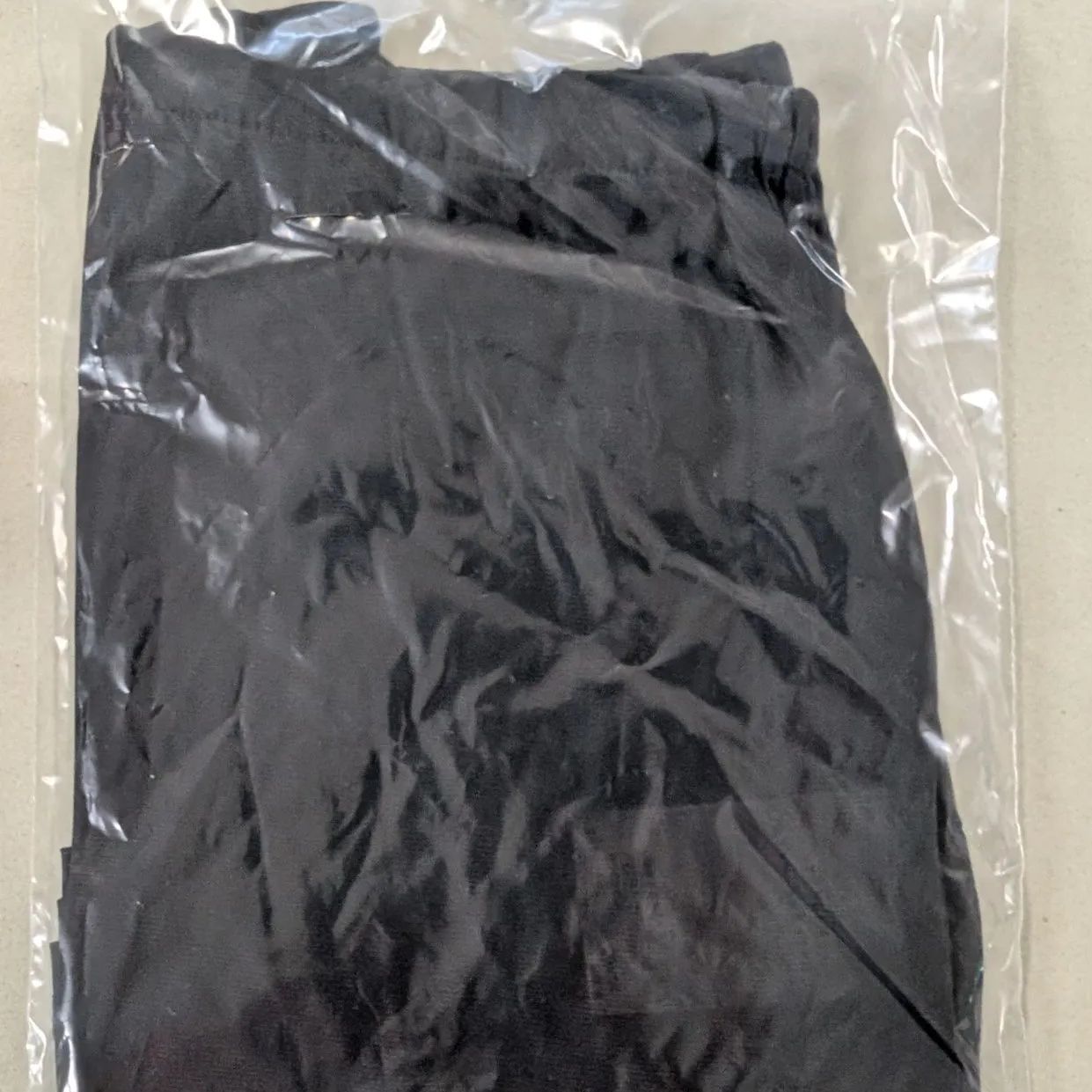 新品未使用】ジャックバニー ポップコーン鹿の子 ワンピース(通販部