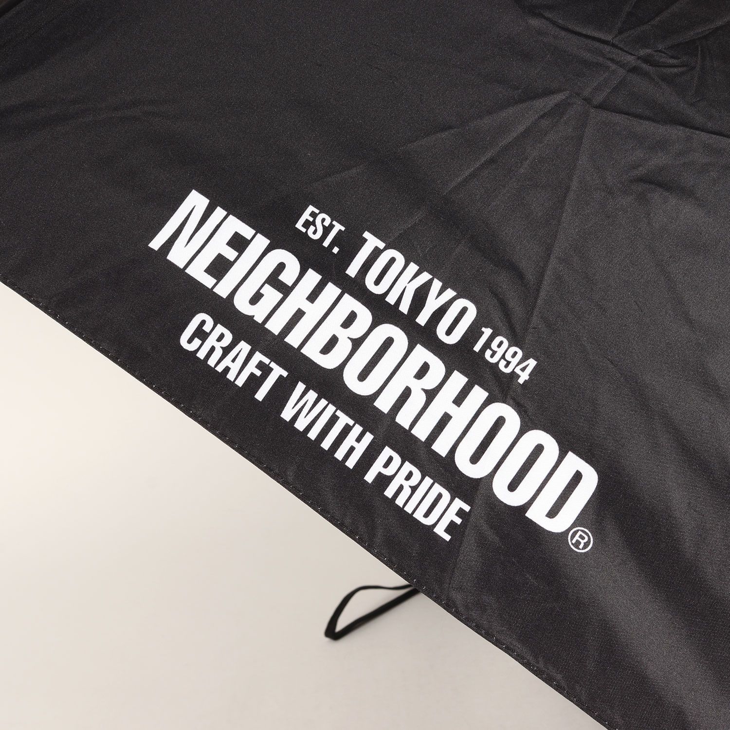 美品】NEIGHBORHOOD ネイバーフッド 24SS タイガーデザイン