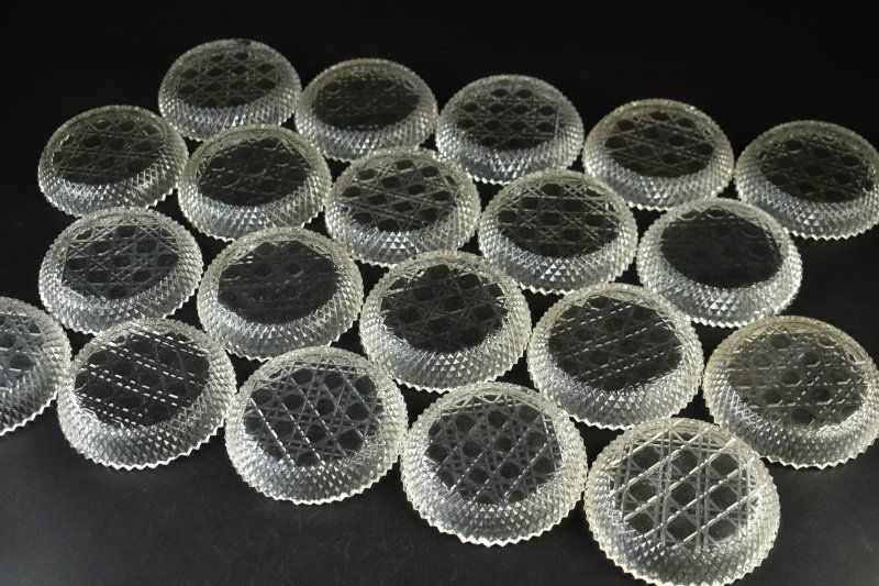 ガラス工芸 母と子の絆 インテリア 置物 ガラス細工 母の日の