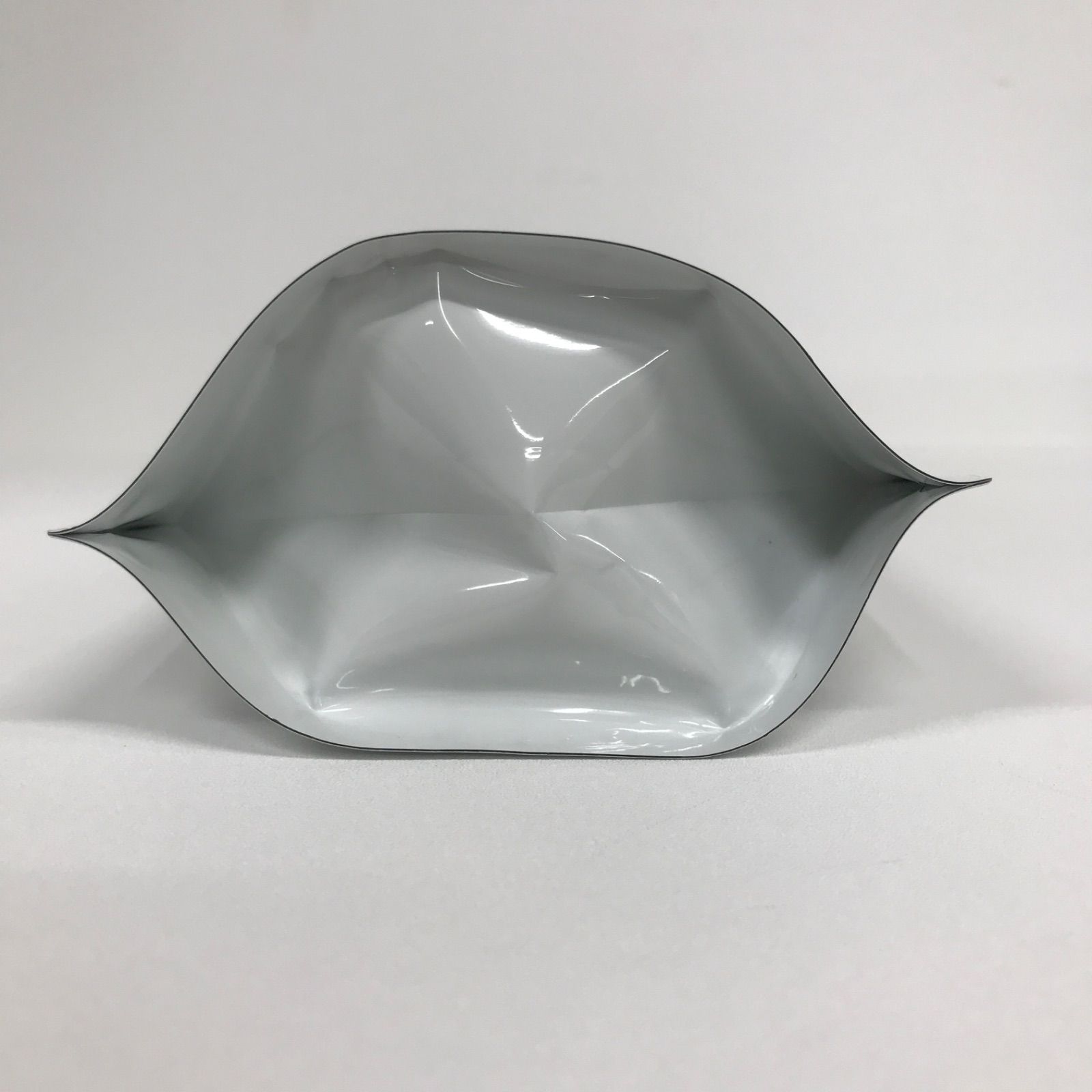 詰め替え用 550g COTA コタ コタクチュール トリートメント フランネル コタクチュールトリートメント［フランネル］ – salon de