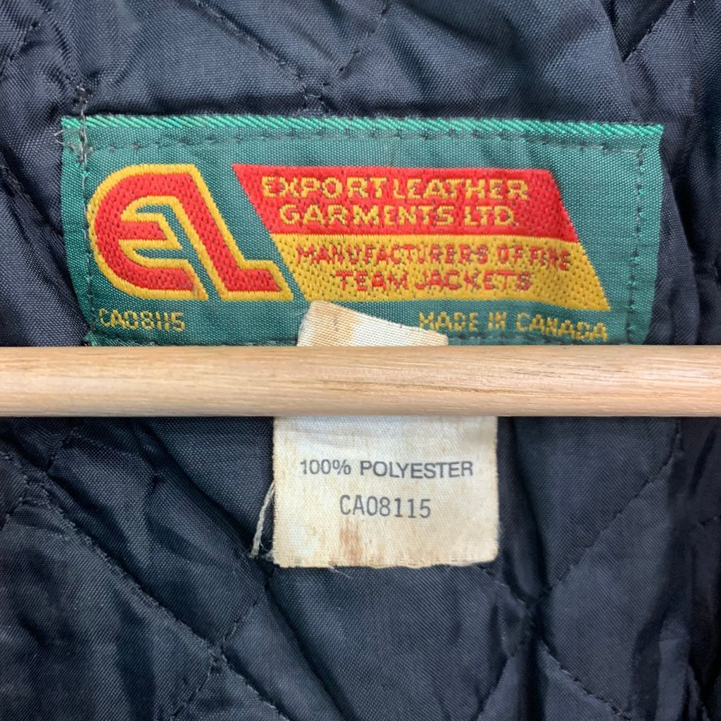 スタジャン No.I368