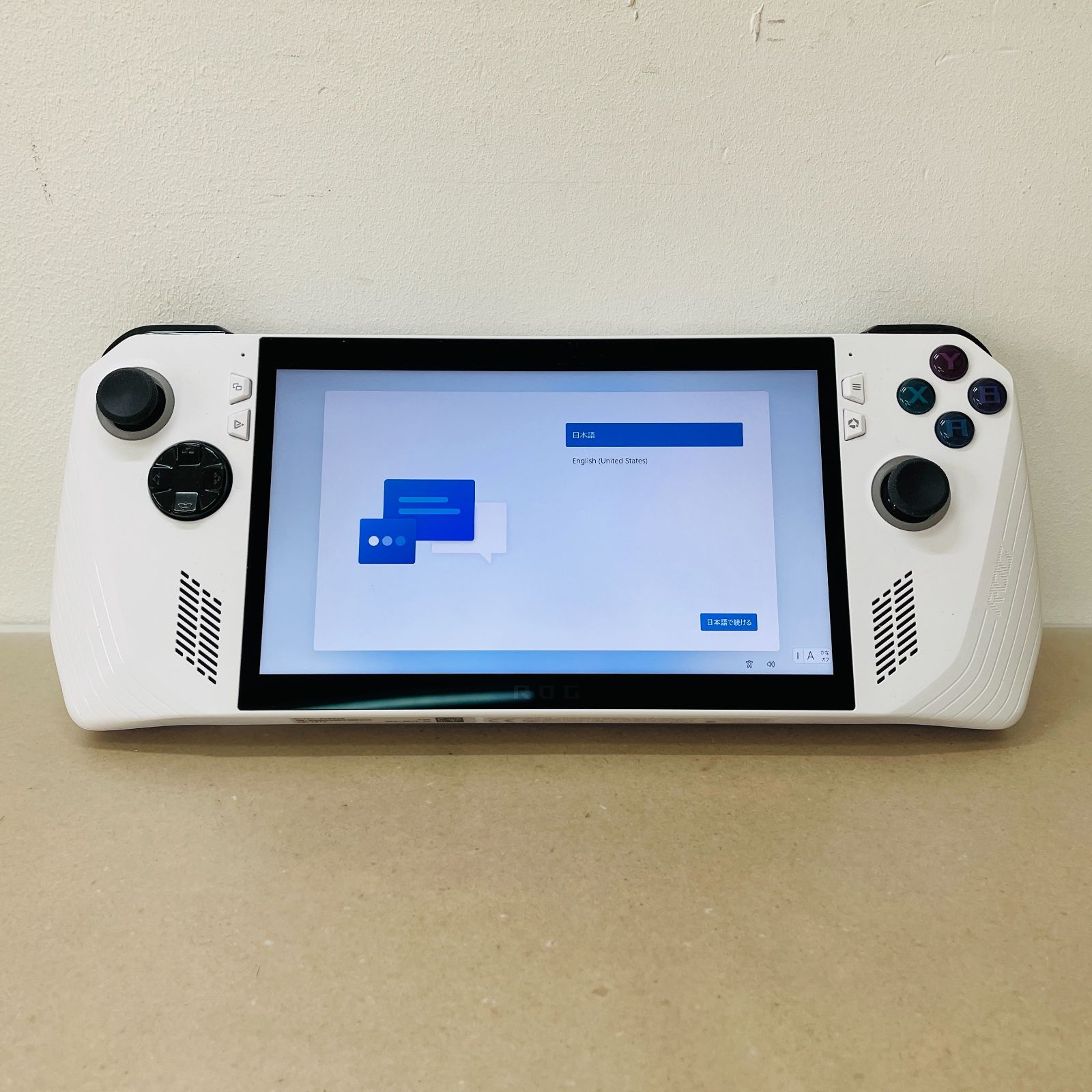 OneXFly F1 Pro 4TB 64GB DOCKINGハードケース Amazon.co.jp: For