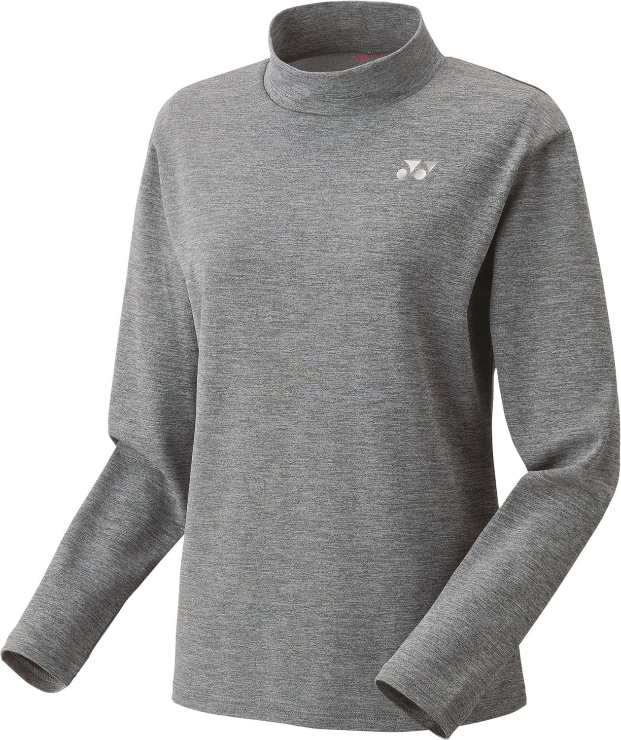 ソフトテニスウェア スポーツウェア  セット YONEXミズノルーセント ソフトテニスウェア スポーツウェア セット YONEXミズノ