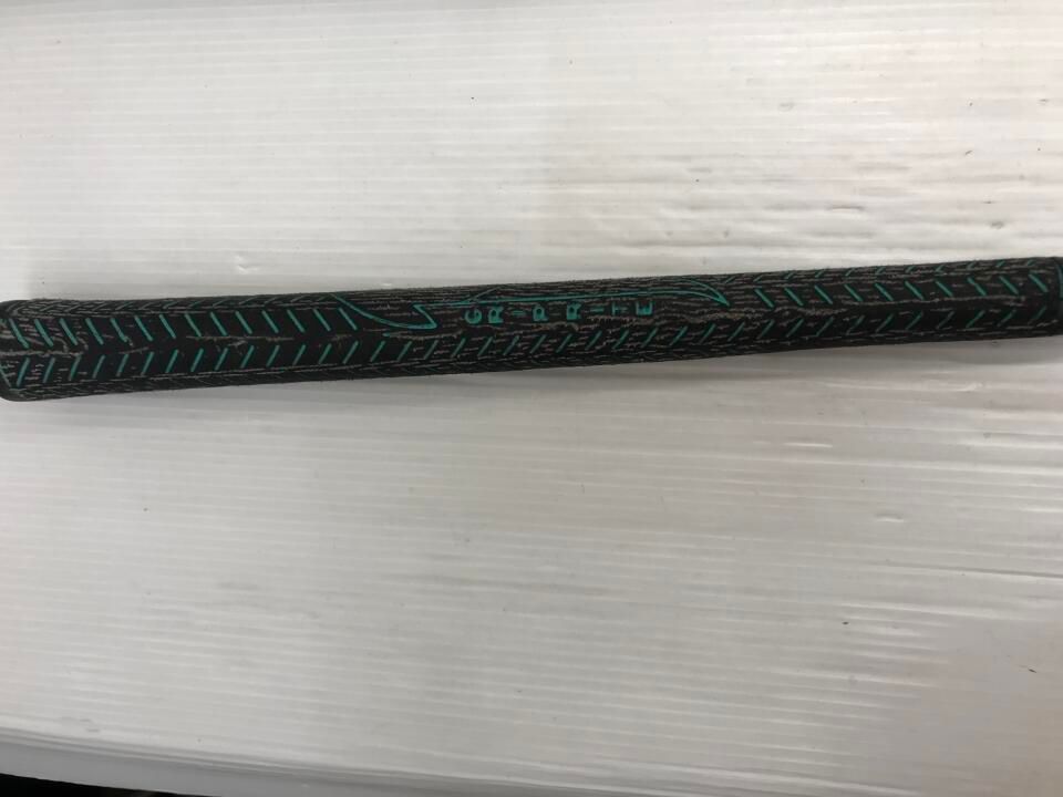 ダイナミックゴールド