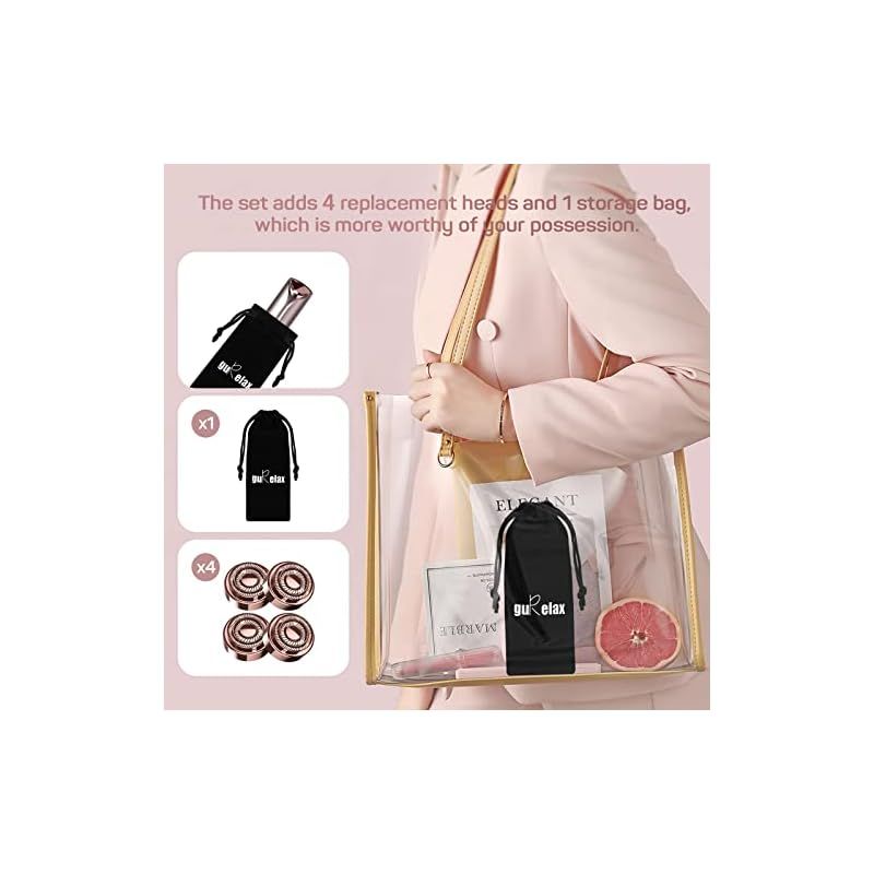 腕付きレディーストルソー マネキン ボディ コートハンガー 帽子掛け