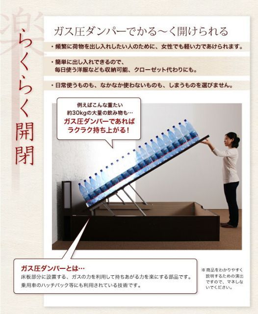 ラガディアン&アンディ 布地約4Mx2セット 新品（デッドストック） チェック ラガディアン&アンディ 布地約4Mx2セット 新品（デッドストック