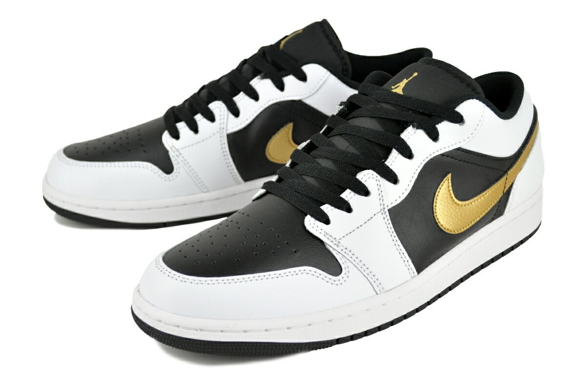 AIR
